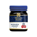 Free Manuka Honey jar